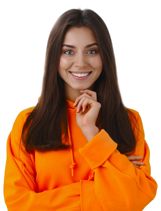 Ростелеком интернет-провайдер в&nbsp;хутор Крикуна (Краснодарский край)